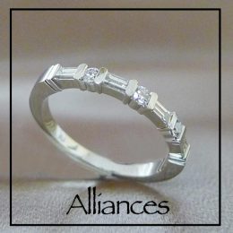 vignettes_alliances