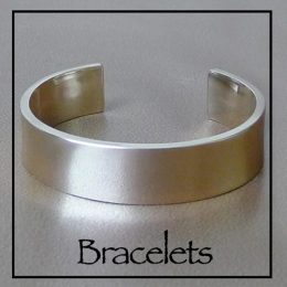 vignettes_bracelet